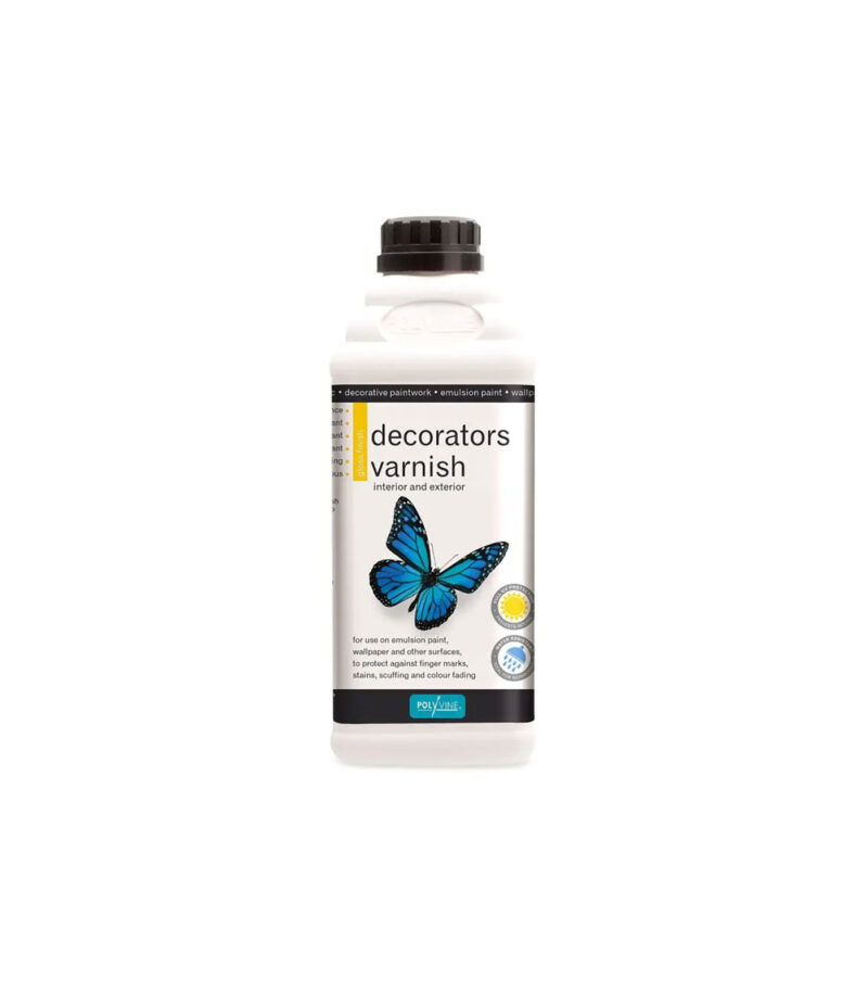 decorators-varnish-polyvine-gloss-finish-500ml-ArtColour