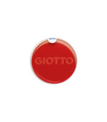 giotto-make-up-15ml-red-ArtColour