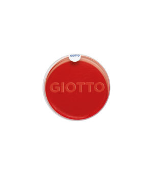 Face Paint 15ml Giotto