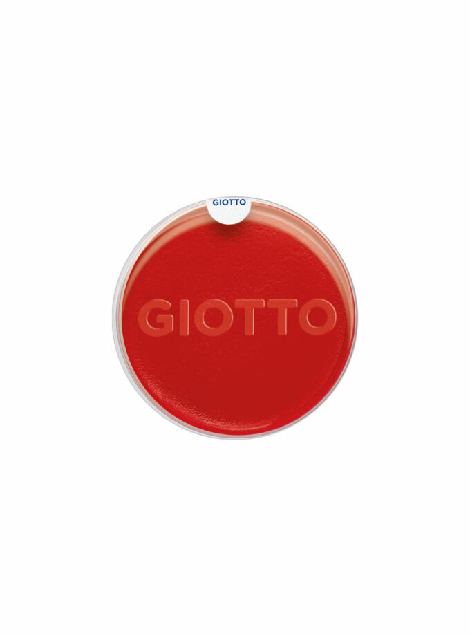 giotto-make-up-15ml-red-ArtColour