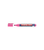 markadoros-pinaka-edding-360-pink-ArtColour