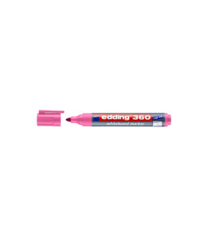 Edding 360 Whiteboard Marker 1.5-3mm
