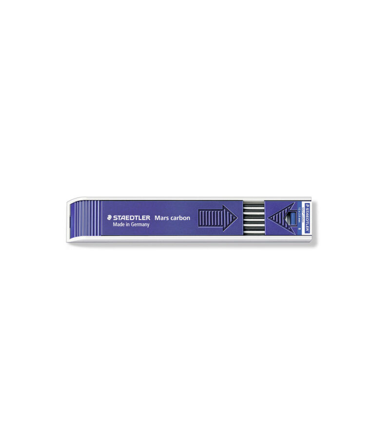 mars-carbon-200-staedtler-B-ArtColour mars-carbon-200-staedtler-B-ArtColour