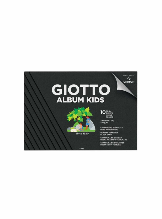 mplok-akouarelas-giotto-album-kids-a4-black-ArtColour