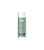 protector-transparent-varnish-spray-400ml-Monto-ArtColour