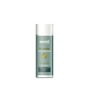Montó 400ml Metal Protection Spray