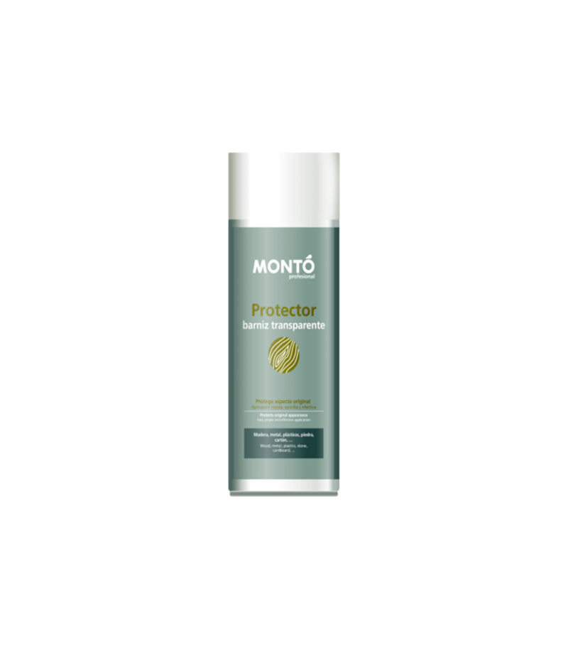 protector-transparent-varnish-spray-400ml-Monto-ArtColour