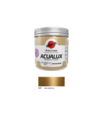 titanlux-aqualux-859-yellow-gold-250ml-ArtColour