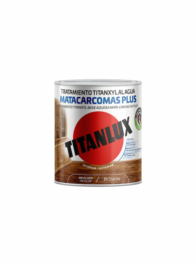 titanlux-titanxyl-matacarcomas-plus-750ml-Art&Colour