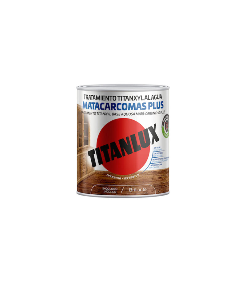 titanlux-titanxyl-matacarcomas-plus-750ml-Art&Colour