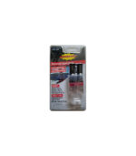 universal-liquid-epoxy-supertite-ArtColour