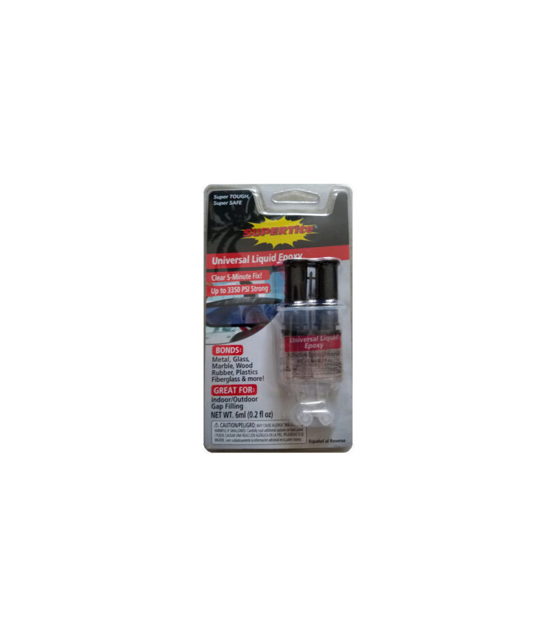 universal-liquid-epoxy-supertite-ArtColour