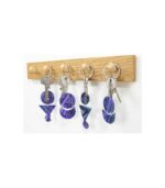 zodiac-sign-key-chains-set-1-staedtler-ArtColour