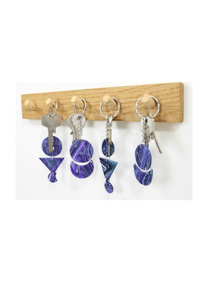 zodiac-sign-key-chains-set-1-staedtler-ArtColour