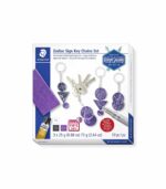 zodiac-sign-key-chains-set-staedtler-ArtColour