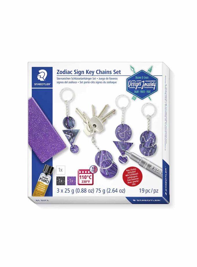 zodiac-sign-key-chains-set-staedtler-ArtColour