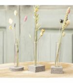 fimo-air-granite-effect-350g-staedtler-1-ArtColour