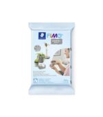 fimo-air-granite-effect-350g-staedtler-ArtColour