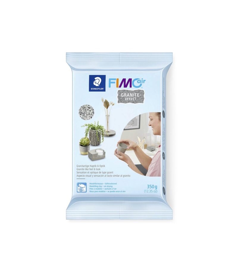fimo-air-granite-effect-350g-staedtler-ArtColour fimo-air-granite-effect-350g-staedtler-ArtColour