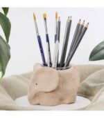 fimo-air-wood-effect-350g-staedtler--1-ArtColour