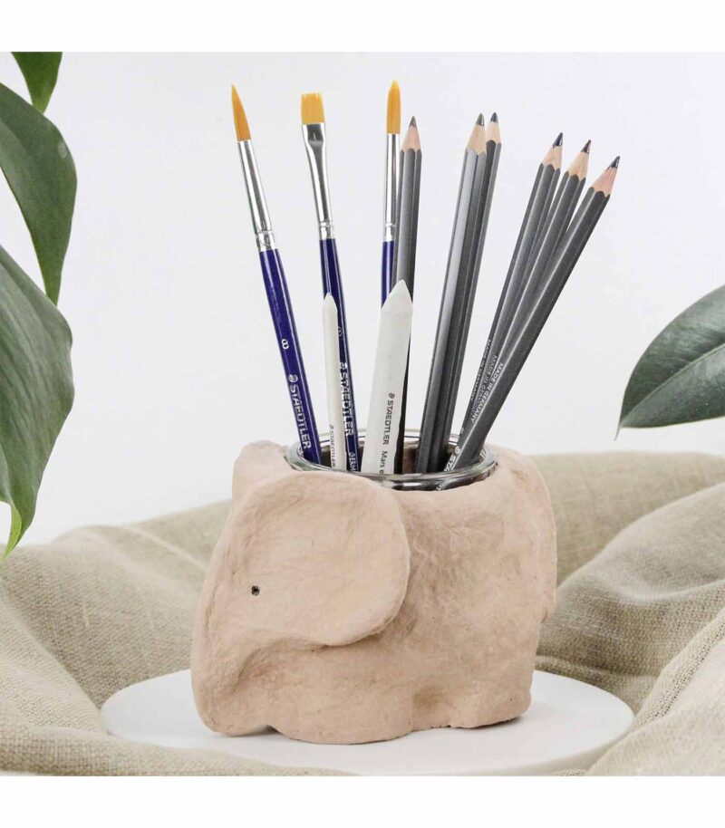 fimo-air-wood-effect-350g-staedtler--1-ArtColour