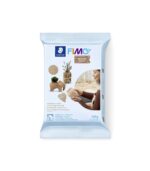 fimo-air-wood-effect-350g-staedtler-ArtColour