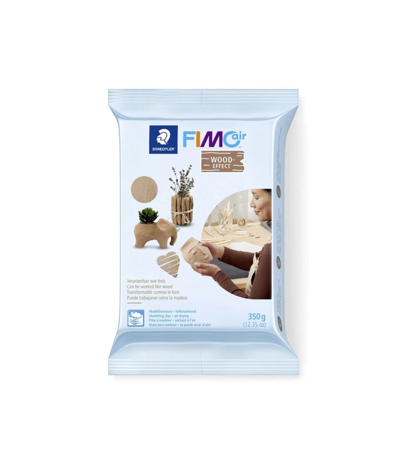 fimo-air-wood-effect-350g-staedtler-ArtColour