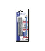 set-3-pigment-liner-me-akseksouar-Staedtler-ArtColour