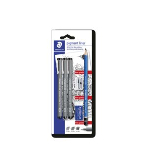 set-3-pigment-liner-me-akseksouar-Staedtler-ArtColour