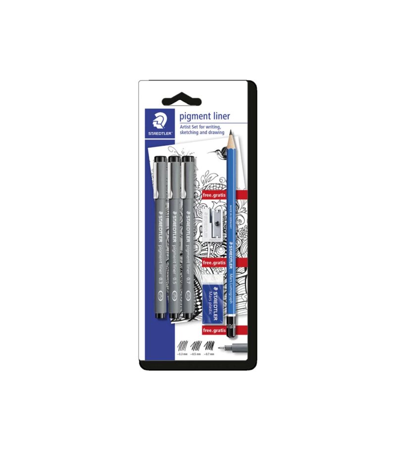set-3-pigment-liner-me-akseksouar-Staedtler-ArtColour