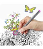 set-4-markadorakia-pigment-liner-staedtler-1-ArtColour