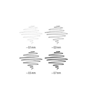 set-4-markadorakia-pigment-liner-staedtler-2-ArtColour