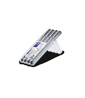 set-4-markadorakia-pigment-liner-staedtler-ArtColour