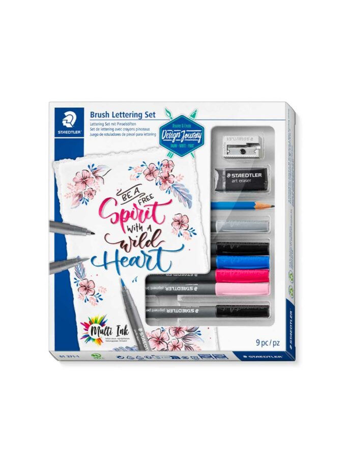 set-xeirotexnias-brush-lettering-set-Staedtler-ArtColour