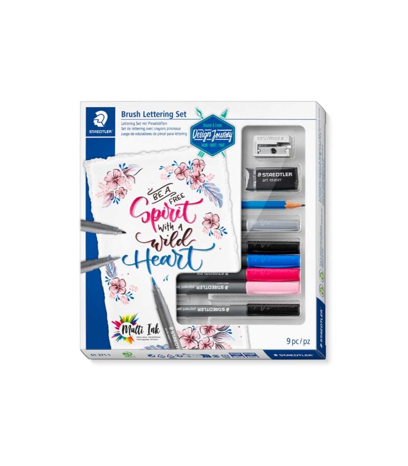 set-xeirotexnias-brush-lettering-set-Staedtler-ArtColour