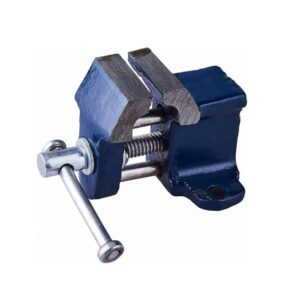 Μεγγενάκι Mini 25 mm