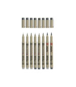 6+2-markadorakia-pigma-micron-sakura-Art&Colour-2