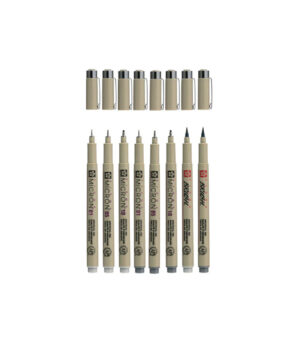 6+2-markadorakia-pigma-micron-sakura-Art&Colour-2