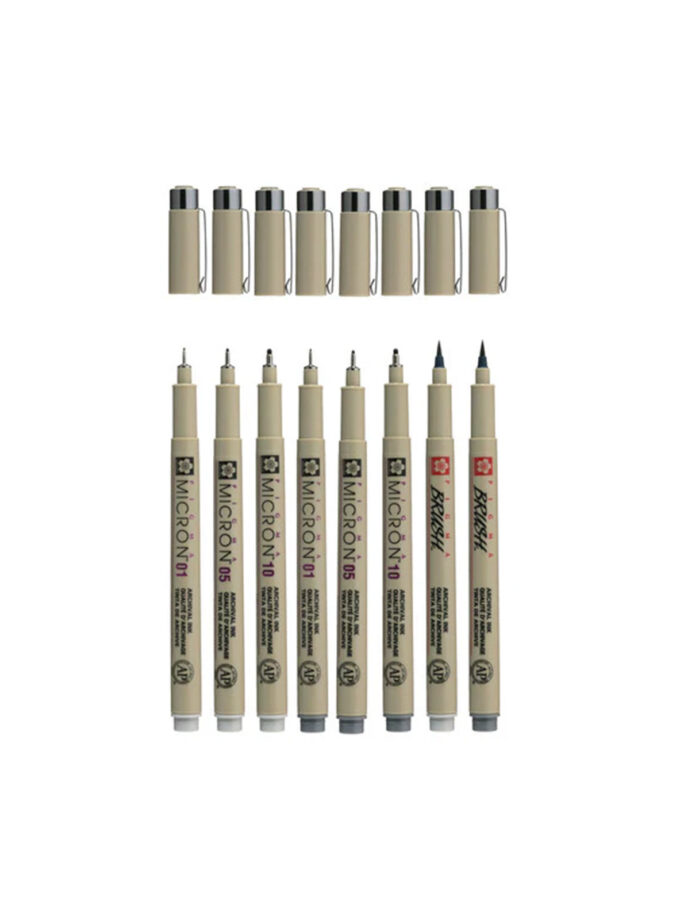 6+2-markadorakia-pigma-micron-sakura-Art&Colour-2