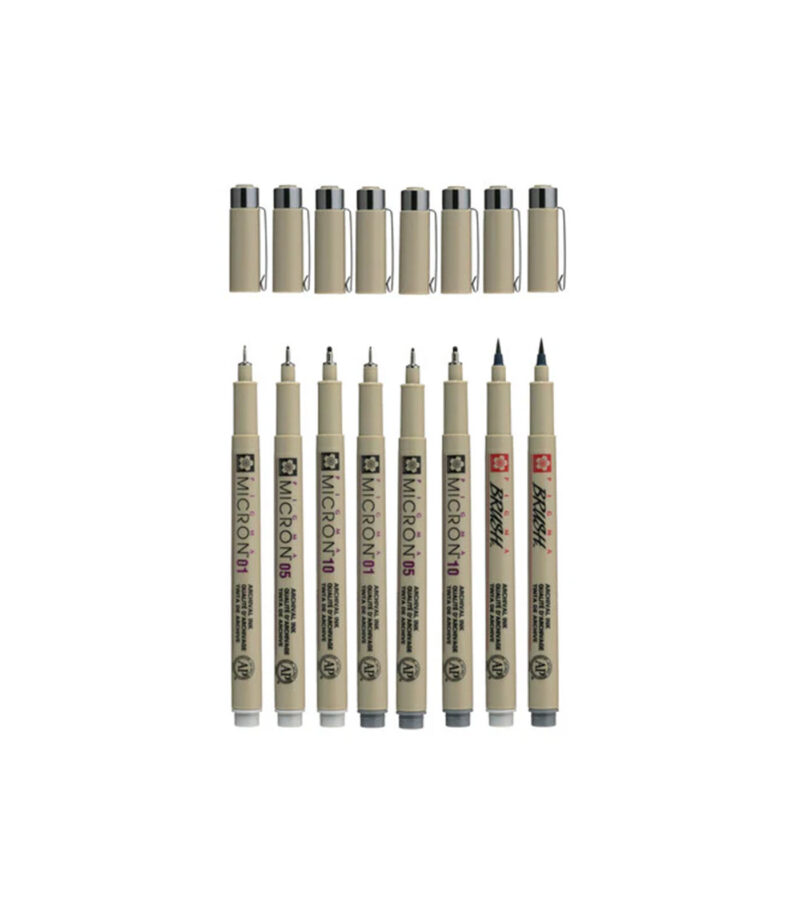 6+2-markadorakia-pigma-micron-sakura-Art&Colour-2