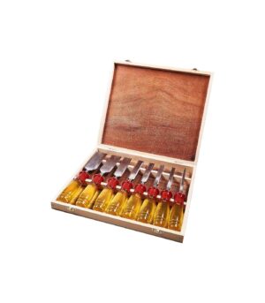 ergaleia-ksulogluptikhs-8-temaxia-armtech-Art&Colour