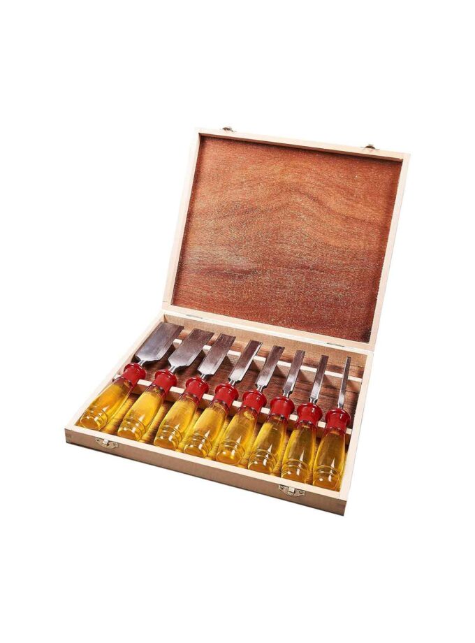 ergaleia-ksulogluptikhs-8-temaxia-armtech-Art&Colour