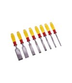 ergaleia-ksulogluptikhs-8-temaxia-armtech-Art&colour-2