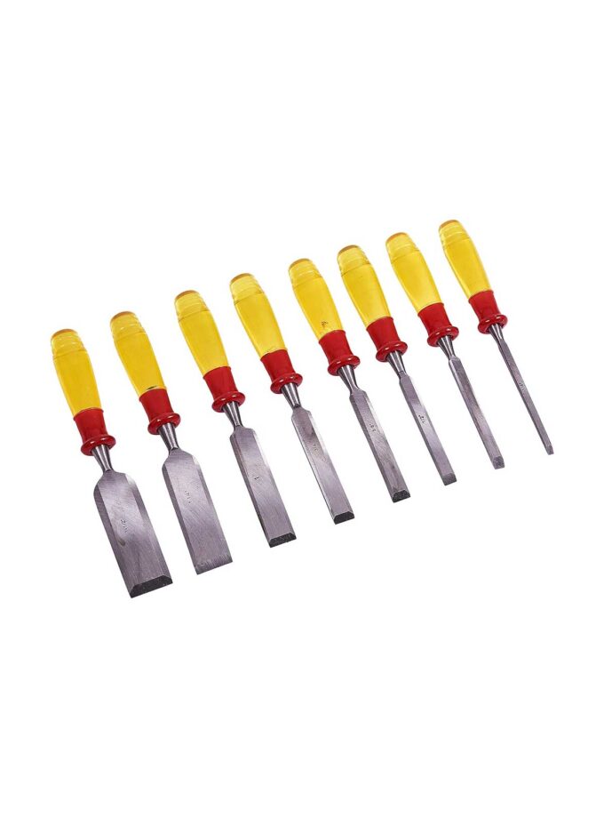 ergaleia-ksulogluptikhs-8-temaxia-armtech-Art&colour-2