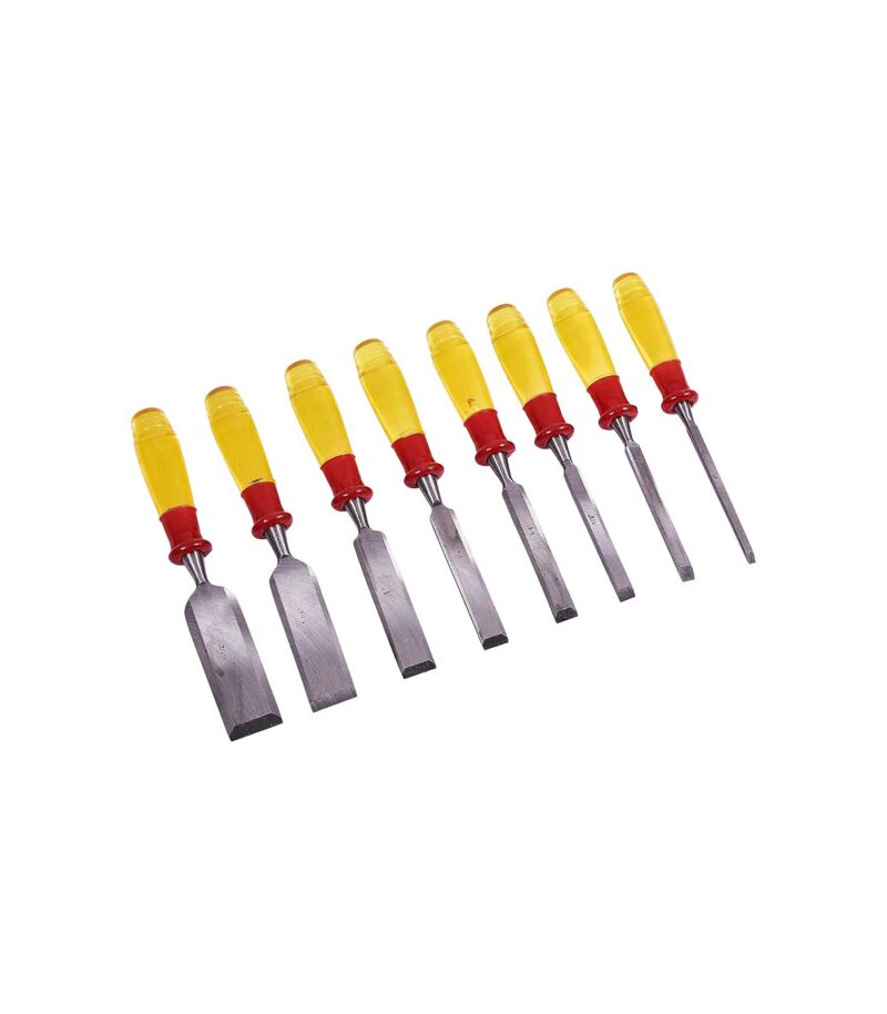 ergaleia-ksulogluptikhs-8-temaxia-armtech-Art&colour-2 ergaleia-ksulogluptikhs-8-temaxia-armtech-Art&colour-2