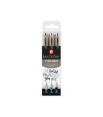 set-3-penakia-black-and-grays-pigma-micron-sakura-Art&Colour
