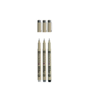 set-3-penakia-black-and-grays-pigma-micron-sakura-Art&Colour-2