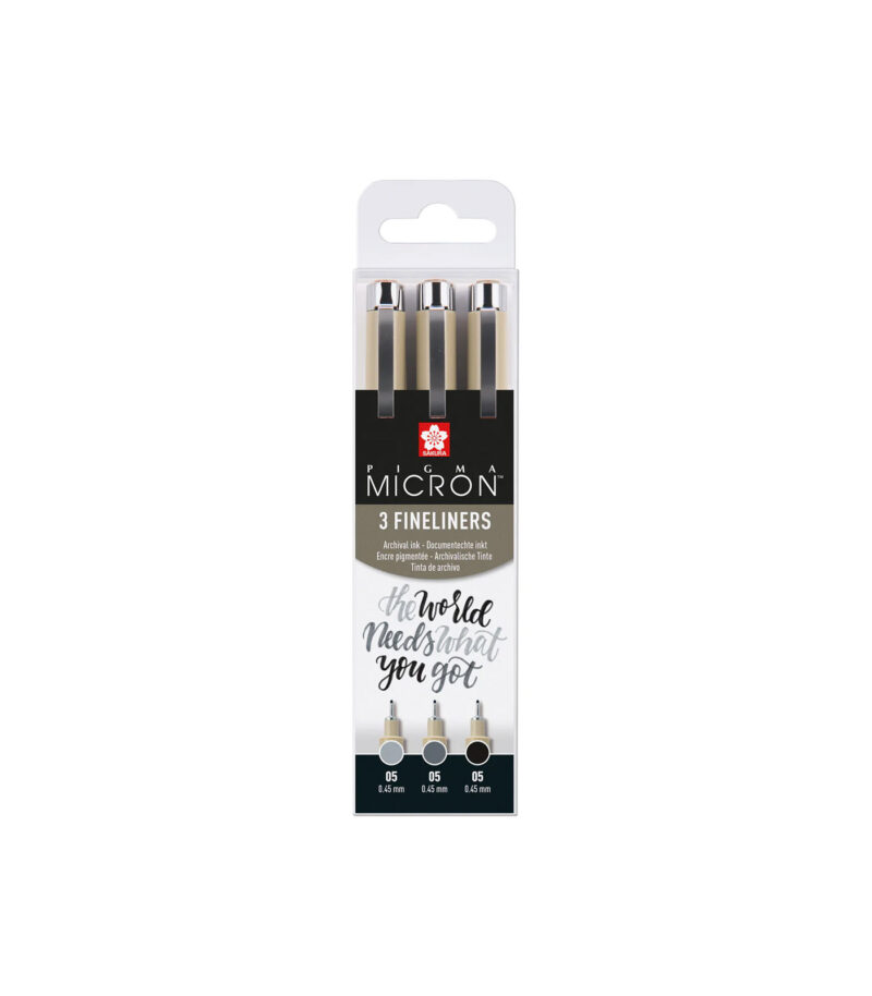 set-3-penakia-black-and-grays-pigma-micron-sakura-Art&Colour set-3-penakia-black-and-grays-pigma-micron-sakura-Art&Colour
