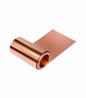 fula-xalkou-Copper-sheets-Xaraktirkis-Rolll-Art&Colour