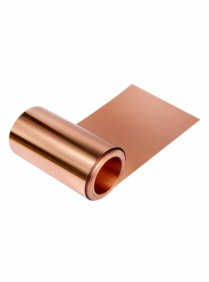 fula-xalkou-Copper-sheets-Xaraktirkis-Rolll-Art&Colour